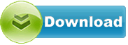 Download JiveX [dv] Viewer 4.5 RC07